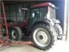 Valtra A 72, Traktor 60-79 hk, Lantbruk