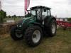  Und Neu Vorfhrmaschine Valtra N121 HT Traktor Verkau