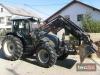 Valtra A 85 N gebrauchter Traktor