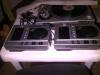 Mixer Pioneer Djm 300 Unidades Cdj 100s Traktor