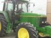 Traktor John Deere 6800 1998 godi?te 100 ?