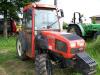 Traktor Do Uprawy Winoro?li Goldoni STAR 100 Bild 1