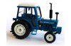 Ford 7600 Traktor 1:32 - Britains Landwirtschasminiatur 42795