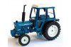 Ford 6600 Traktor 1:32 - Britains Landwirtschasminiatur 42794