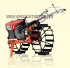 Permanent Link to Mesin Traktor Quick G 3000 Zeva