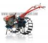 Permanent Link to Hand Traktor Quick G 1000