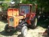 Traktor URSUS 355 1979 godi?te 3500 ?