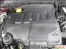 Rover 75 2.0 disel motor Bmw motoros !