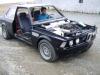 Volvo 350 Boxer TraktorTr k