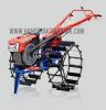 Permanent Link to Mesin Traktor Quick G 1000 Boxer