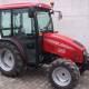 Yagmur Agrifarm Yagmur Agrifarm 350 35PS Kabine Traktor Schlepper Allrad