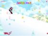 Barbie super sports free game flash online