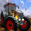 Traktor Mania