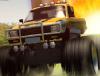 Truck Mania Skins Traktor