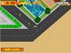 Play free game Bike Messenger Parking