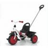 Kettler Happytrike tricikli