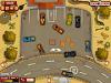 Redneck Truck Parking Game