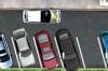 Drivers ed parking game