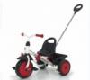 Kettler Happytrike tricikli