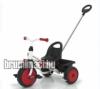 Kettler Happytrike tricikli