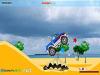 Super truck racer online game