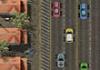 Monster Truck Rush - Monster Truck Games