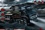 Volvo Trucks Game FH16 750