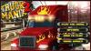 Truck Mania 2 Game Walkthrough 1 12 levels