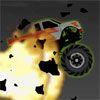 Demolish Truck A Free Driving Game