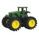 ERTL John Deere Monster traktor