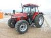 CASE Ih 5150 CASE kerekes traktor