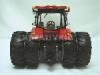 Case IH Puma 195 Dupla kerek Traktor markolval 1/16