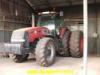 Traktor 250 LE felett Case/Case IH MX 270 Magnum Dny