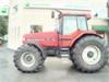 Case IH Magnum 7120, Traktor 140-199 hk, Lantbruk