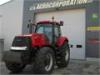 Case IH Magnum 250, Traktorok 200 LE felett, Mezgazdasgi gpek