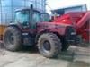 Case IH MX 270 MAGNUM, Traktorok 200 LE felett, Mezgazdasgi gpek