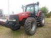 Traktor Case IH Case Magnum MX270