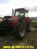 Traktor 180-250 LE-ig Case/Case IH Magnum 7120 Monor