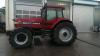 Landtechnik Brse Gebrauchter Traktor Case IH MX 230 Magnum