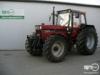 Case IH 1455 XL traktor (1981)