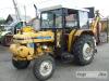 Ford 3910 traktor kotr komp