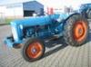 FORD dextra keskeny nyomtvu traktor
