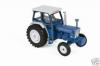 42197 Ford 7000 Traktor 1 32 Ertl Britains