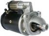 STARTER MOTOR FOR FORD TRACTOR 4130 06.1990-06.2005 12V 2.8KW