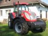 G165 Max traktor AKCI in Csongrd megye Szeged Hungary
