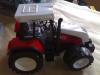 TRAKTOR CI GNIK POWER 320 MAX DU Y