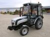 Dieser Gebrauchte Traktor Foton Europard FT254 Flks