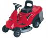 HONDA HF1211 S fnyr traktor