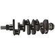 Deutz Cranksha, ????????, Achswelle fr Traktor