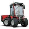 Traktor Antonio Carraro SP HST